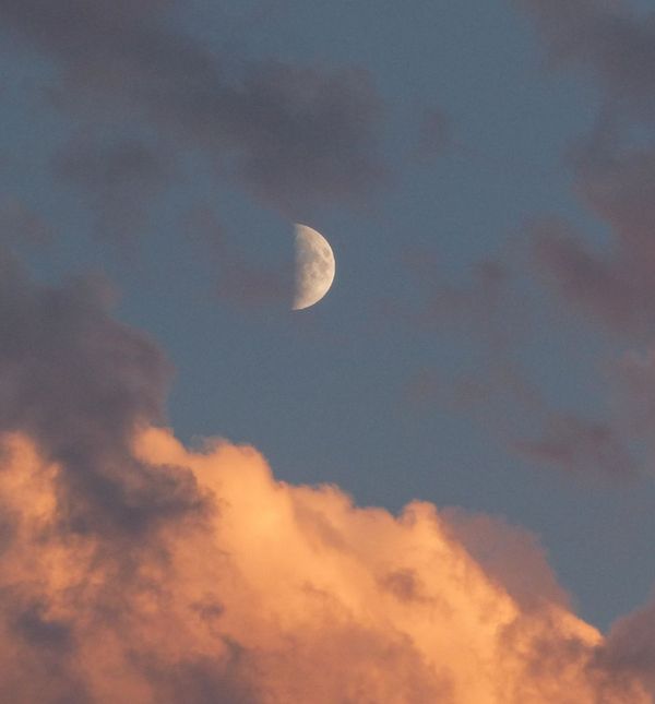 Noć 22. studenoga bit će posebna