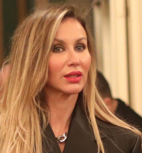 Ana Gruica Uglešić u splitskom HNK-u