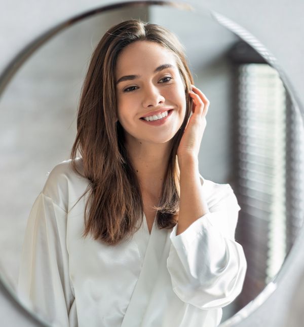 Tretmani za samouvjeren osmijeh