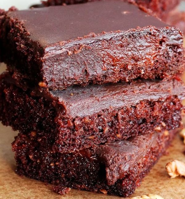 Čokoladni kolač blogerice Jelene Marić