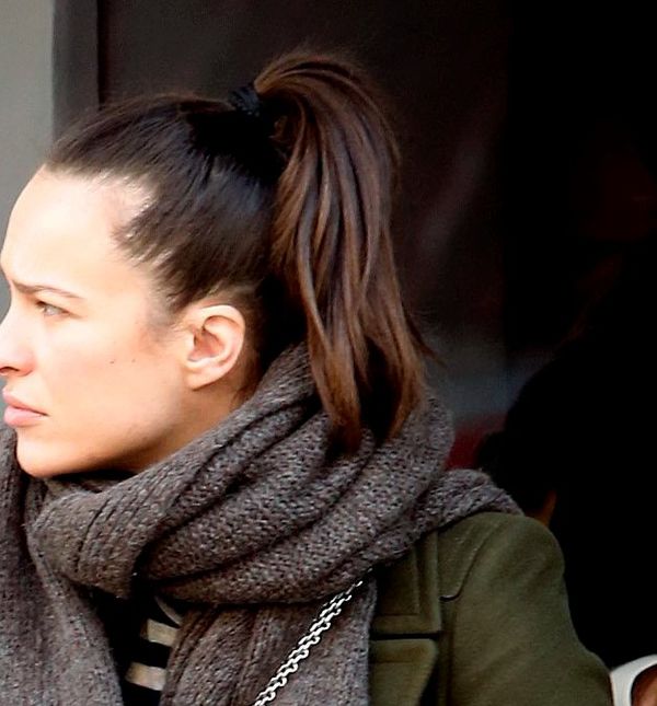 Ljupka Gojić Mikić uvijek privlači pažnju svojim modnim izborima