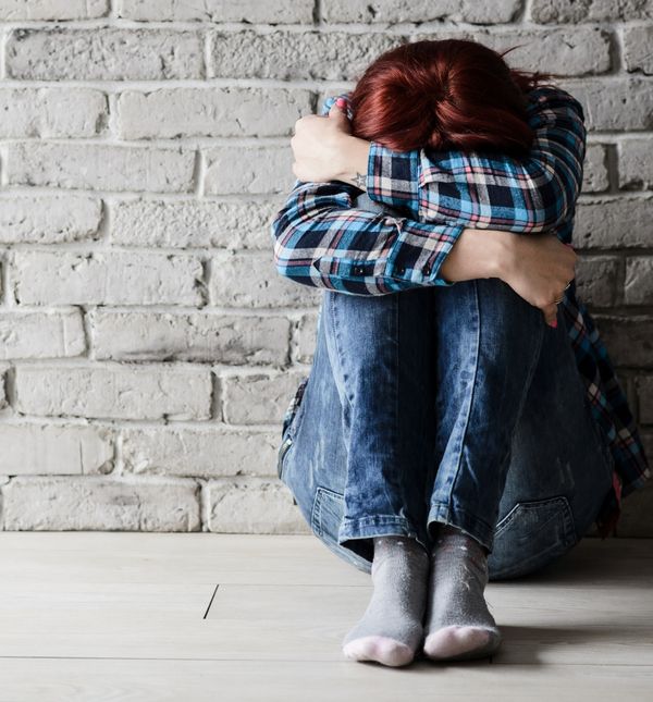 Zlostavljanje nije svađanje. I najčešće je vrlo tiho Zlostavljanje nije svađanje. I najčešće je vrlo tiho