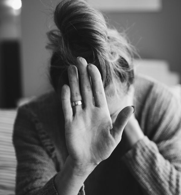 Suzbijanje nasilja zahtijeva sustavan i sveobuhvatan pristup prevenciji