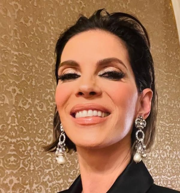 Bojana Gregorić Vejzović