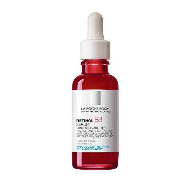La Roche-Posay Retinol B3 serum