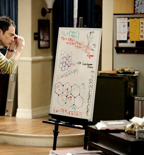 Neki horoskopski znakovi pravi su genijalci