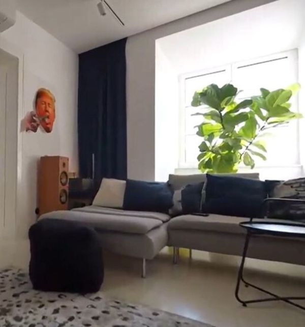 Arhitekti i projekti: Maro Pitarević