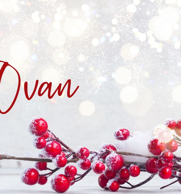 Mjesečni horoskop za prosinac