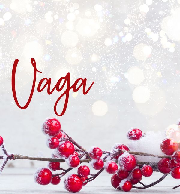 Mjesečni horoskop za prosinac