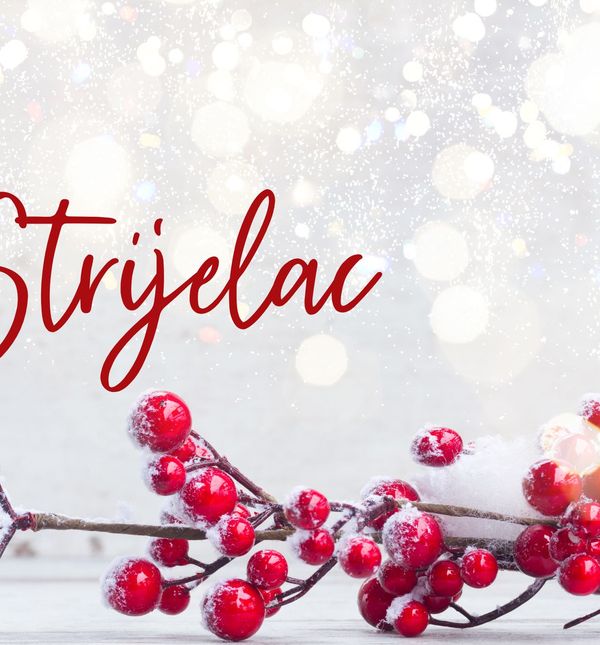 Mjesečni horoskop za prosinac