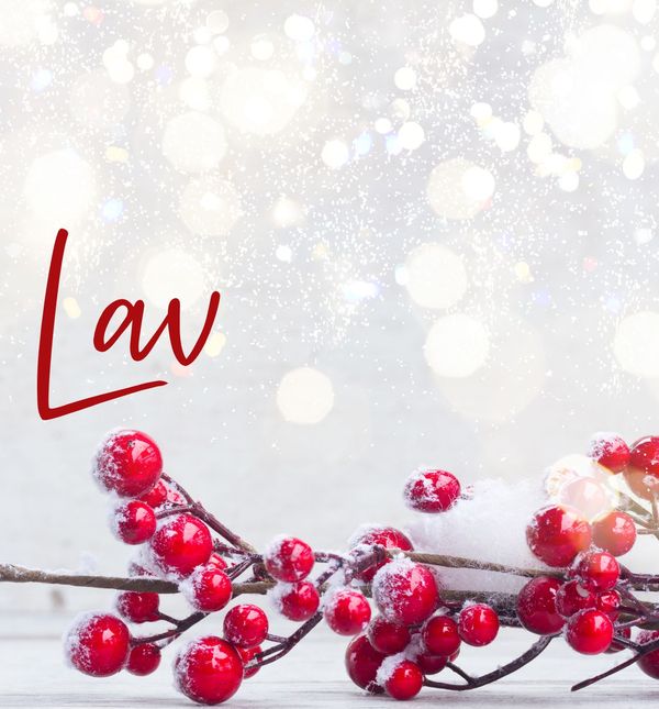 Mjesečni horoskop za prosinac