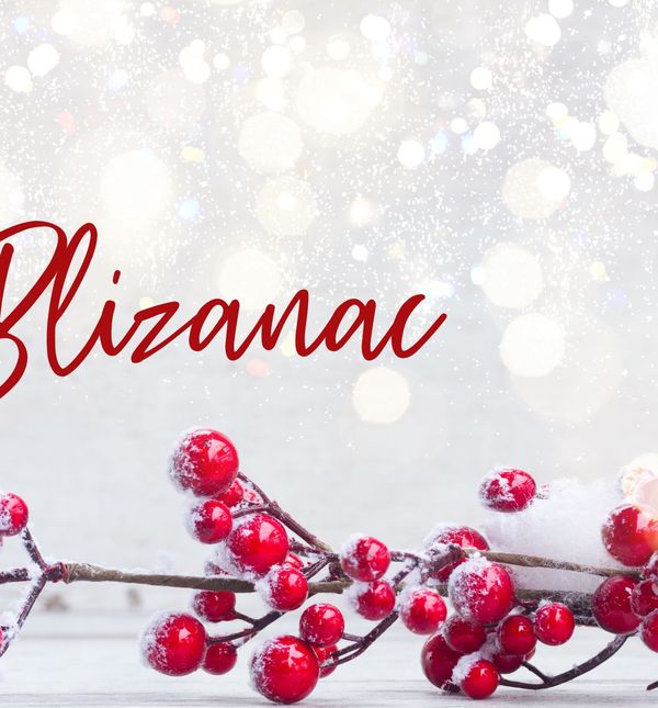 Mjesečni horoskop za prosinac