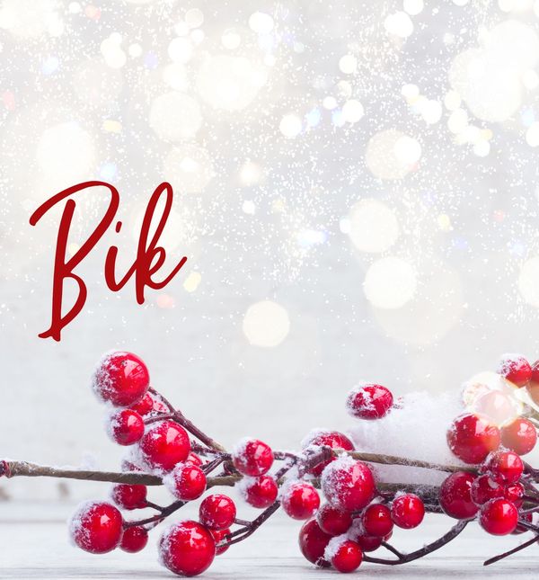 Mjesečni horoskop za prosinac