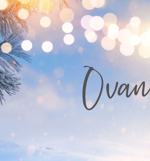 Tjedni horoskop za prosinac - 1