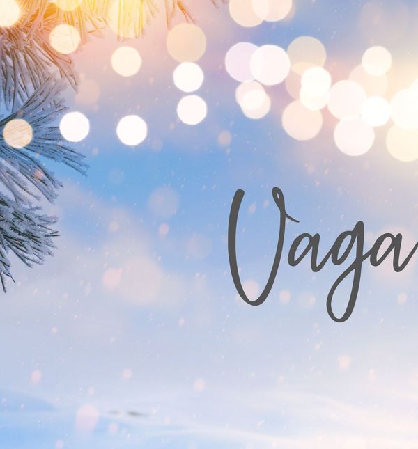 Tjedni horoskop za prosinac - 2