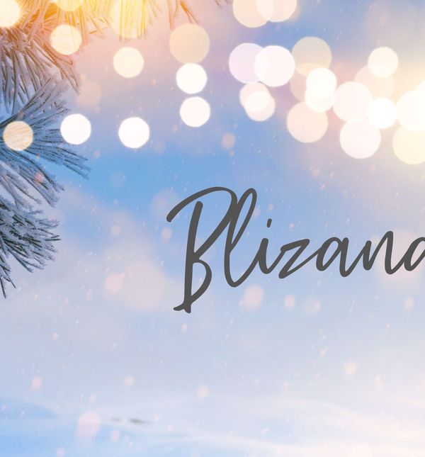 Tjedni horoskop za prosinac - 8