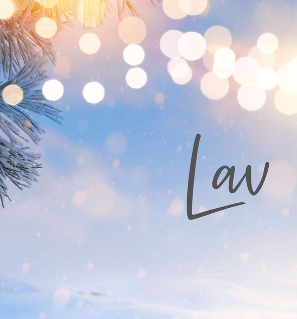 Tjedni horoskop za prosinac - 9