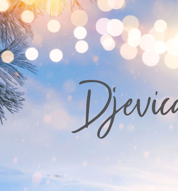 Tjedni horoskop za prosinac - 10