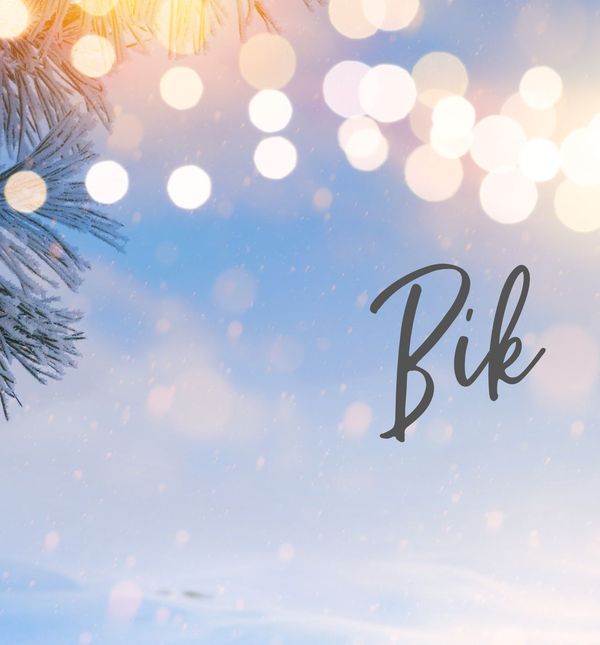 Tjedni horoskop za prosinac - 12