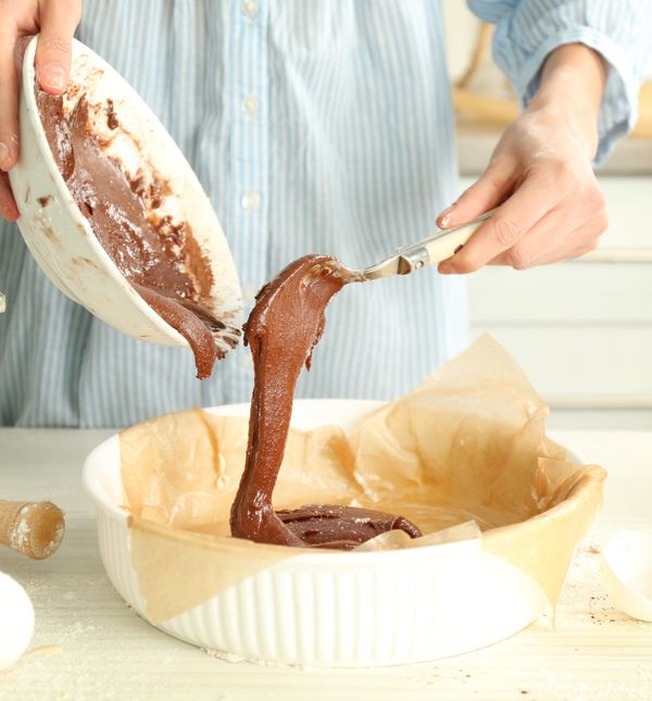 Pronađite idealan poklon za prijateljicu koja voli pripremati kolače