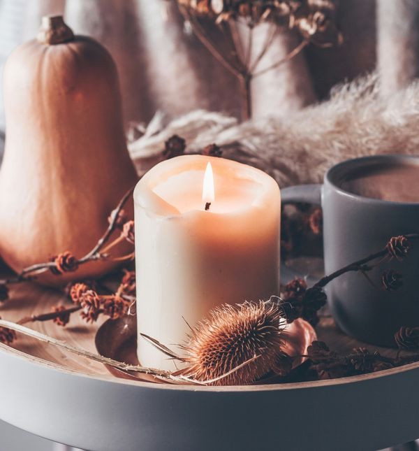 Što nam je ovog tjedna zapisano u zvijezdama?