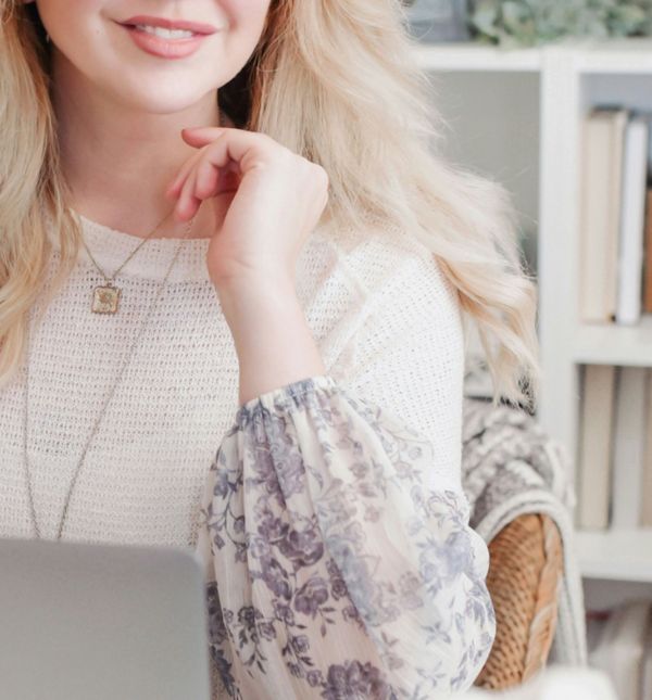 Možemo biti sretni i ako nemamo ogromne poslovne uspjehe