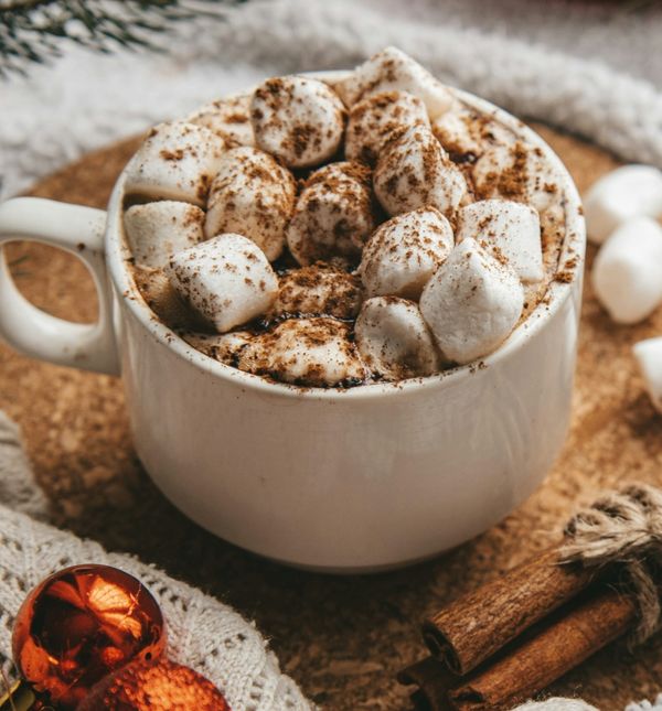 Što vaš znak čeka u prosincu?