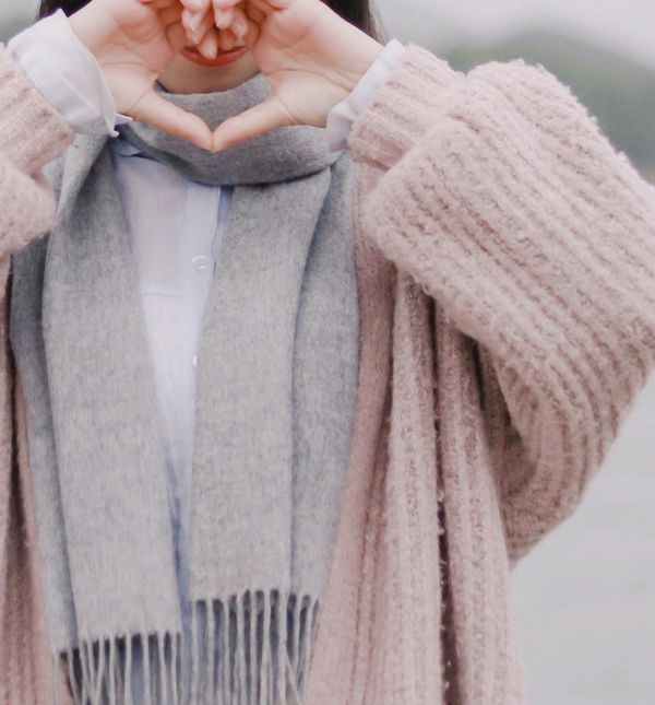 Maleno hvala u sebi nosi veliku moć