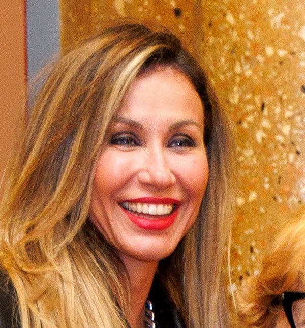 Ana Gruica Uglešić