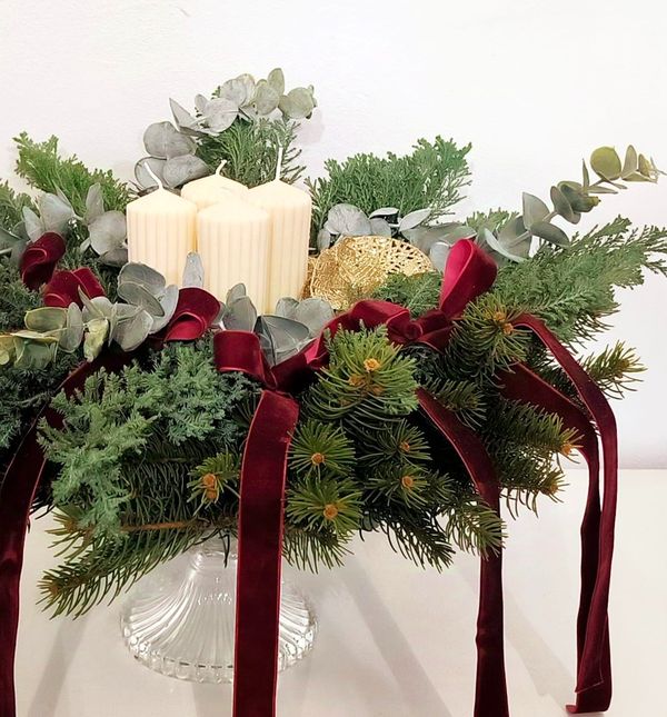 Nataša Molnar Krivan