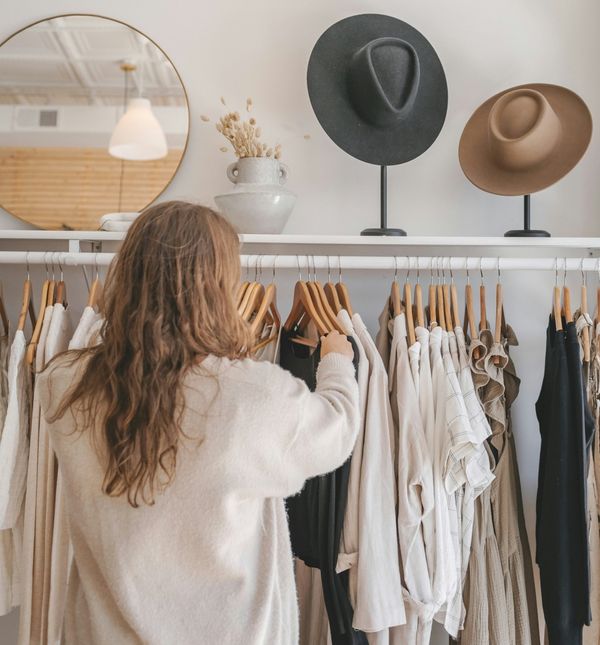 Ne kupujemo samo proizvode, nego trenutak olakšanja