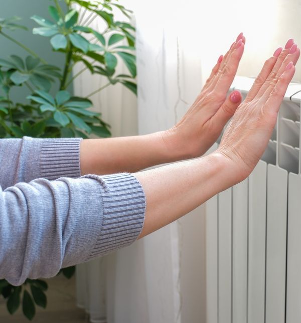 Računi za grijanje ne moraju biti astronomski