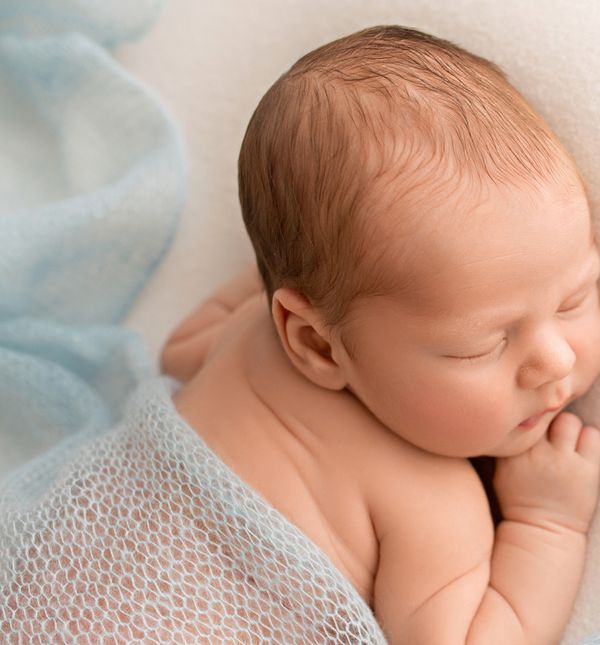 Ako ste rođeni između kraja devedesetih i početka 2010-ih pripadate generaciji Z