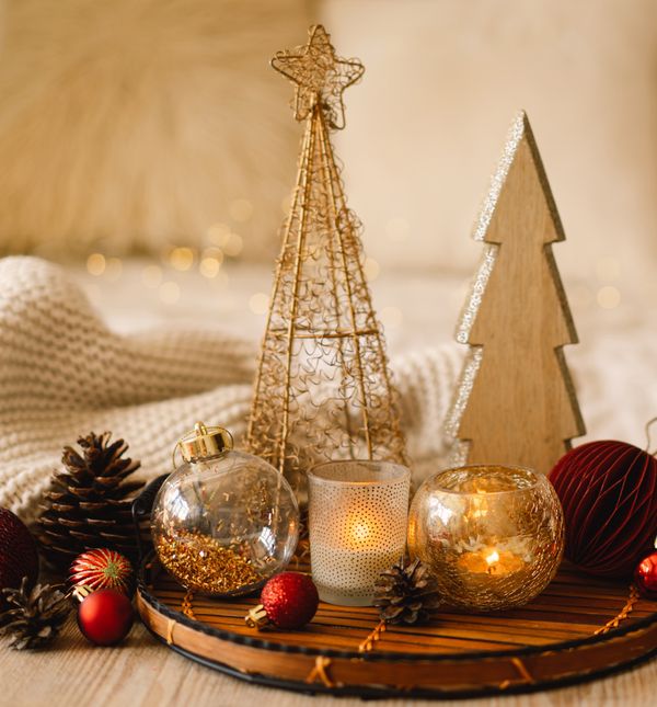 Do blagdana kojem se većina nas raduje više nego ijednom drugom ostalo je točno 50 dana