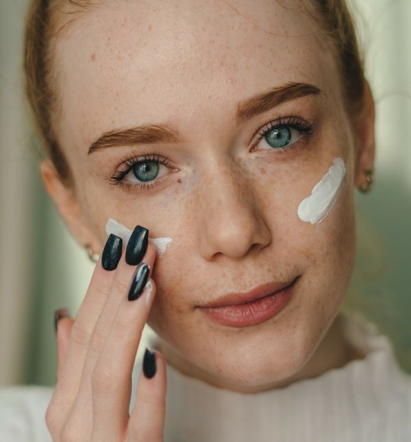 Hladniji mjeseci idealni su za uvođenje retinoida u rutinu