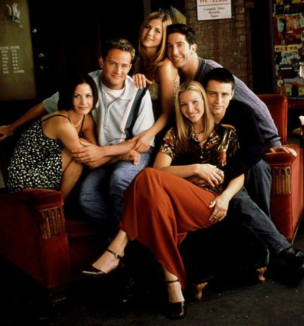 Možete li prepoznati horoskopski znak po karakteru osobe?