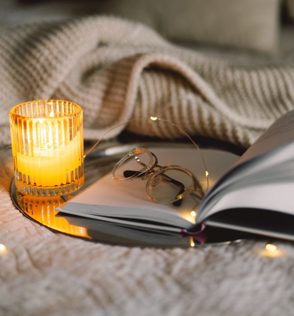 Što vam ovog tjedna donose zvijezde?