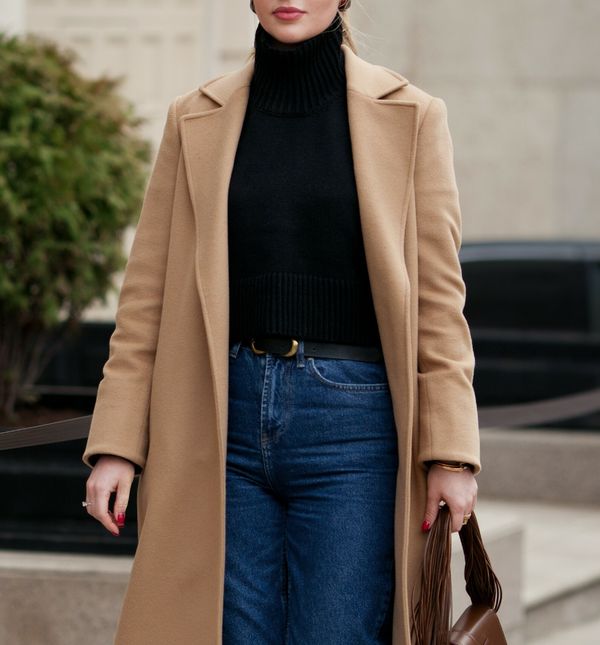 Dolčevite su omiljeni odabir u hladnijem dijelu godine