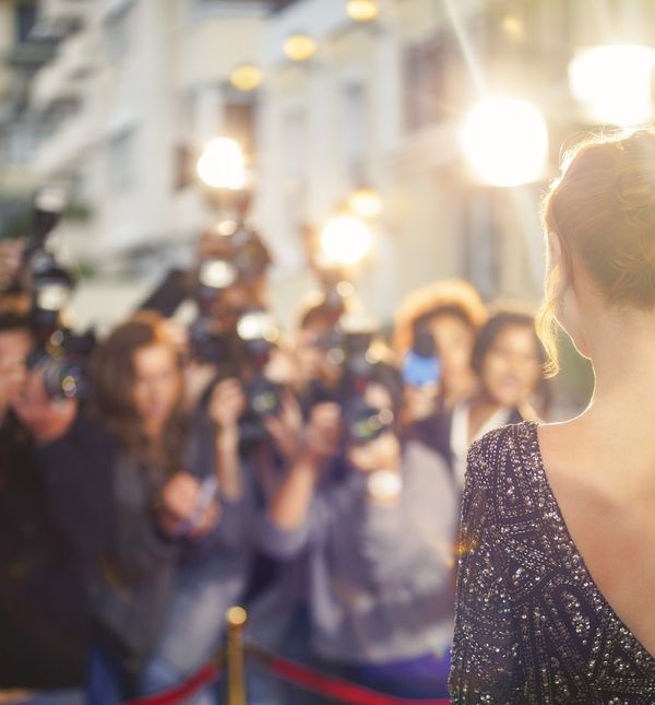 Hollywood bez šminke: Kako je „no filter“ trend promijenio pojam ljepote i iskrenosti