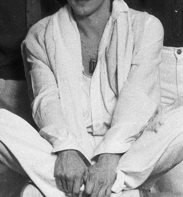 Čitateljice su izabrale najzgodnijeg pjevača iz generacije naših mama i baka