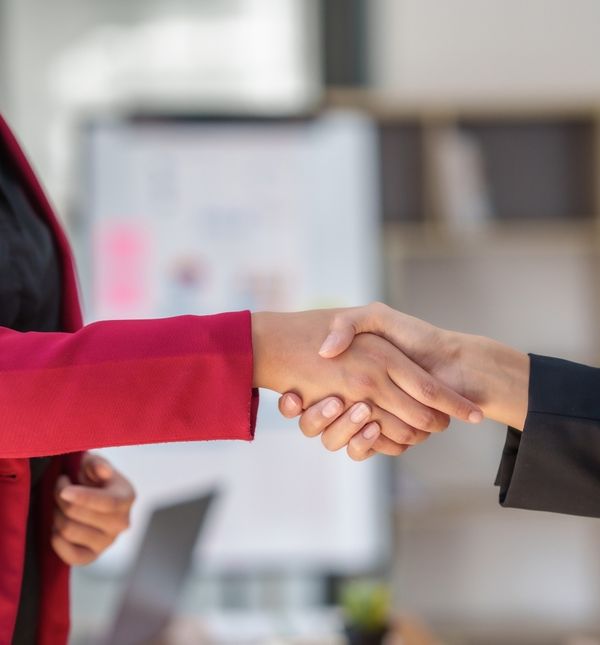 Mentorstvo pruža nove perspektive i podršku u artikuliranju vlastitih snaga i znanja