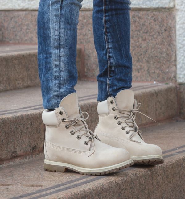 Ove zime trgovine su prepune toplih modela gležnjača i niskih čizama koje spajaju praktičnost i trend