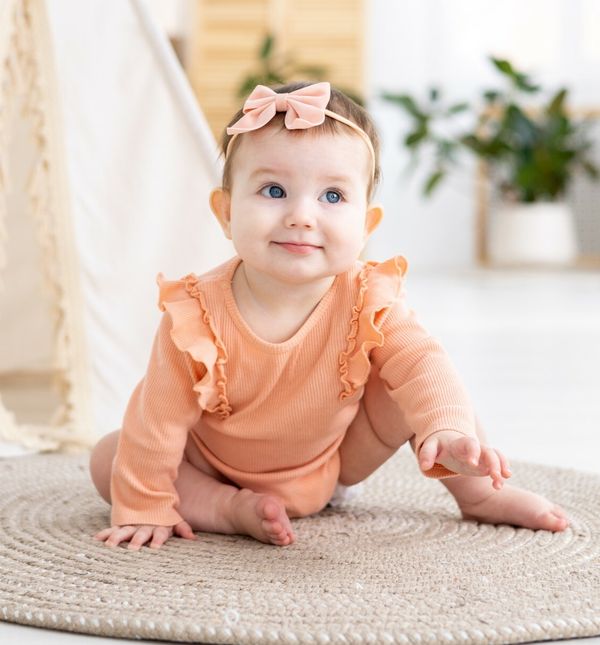 Naše čitateljice odabrale su najljepše ime za djevojčice koje znači svjetlost