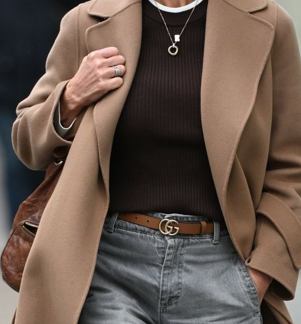 Street style kombinacije sa zagrebačke špice koje bismo kopirali od glave do pete