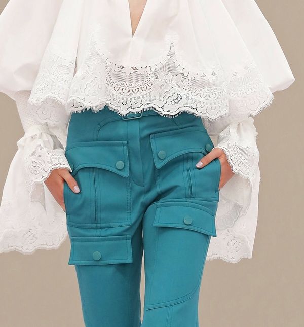 Zimmermann, proljeće/ljeto 2026.