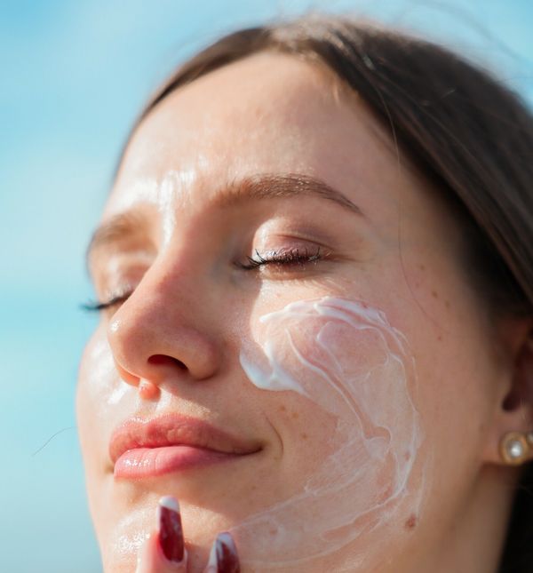 Zvijezda dermokozmetike: Zašto je DNK lososa postao najpoželjniji sastojak u skincare svijetu