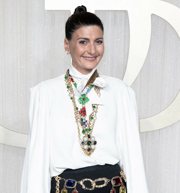 Giovanna Battaglia Engelbert