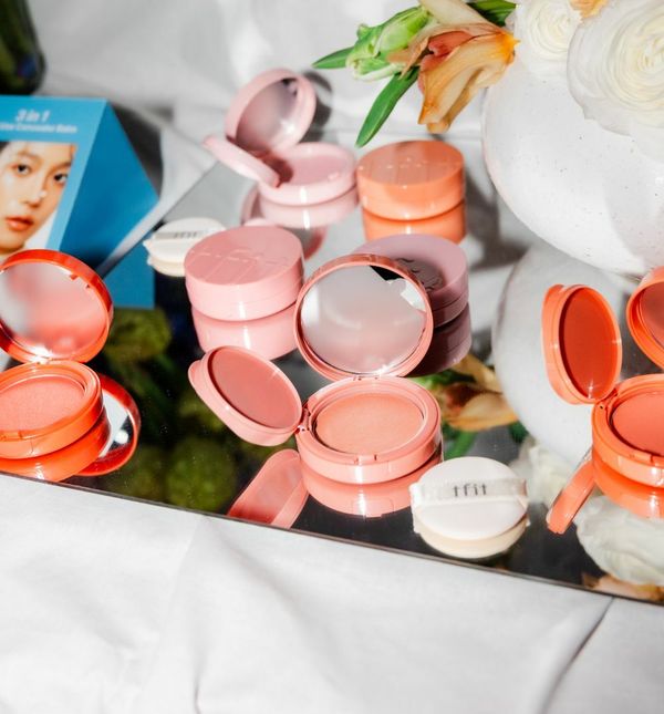 Beauty Garden predstavio TFIT u Hrvatskoj