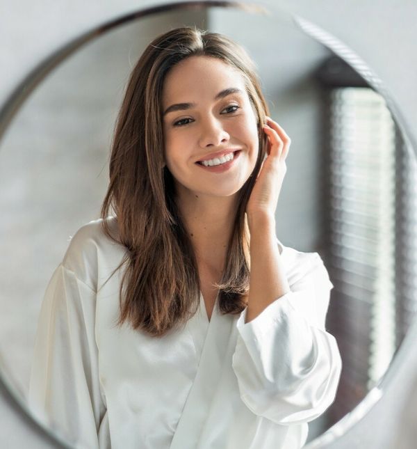 Zima koja miriše na K-beauty: Pet jaaako dobrih razloga zašto su ovi skincare favoriti must have pod borom