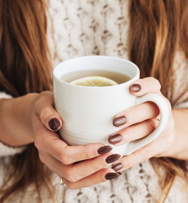 Što vas očekuje ovog tjedna?